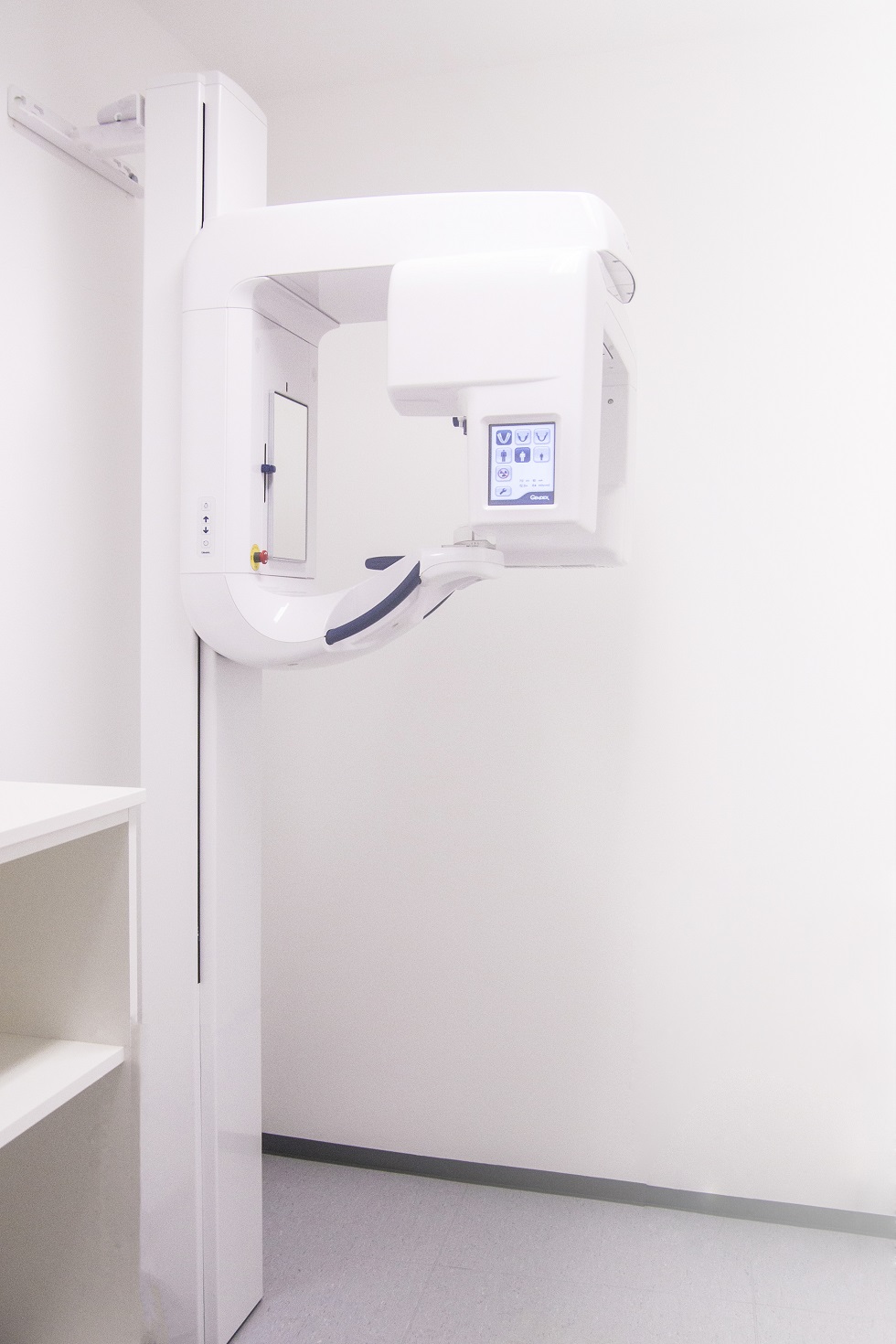 Zubní centrum OK-dent s.r.o. foto 4