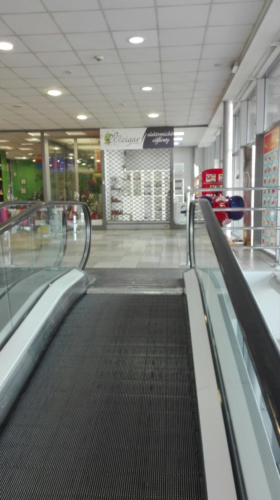 Elecigar foto 2