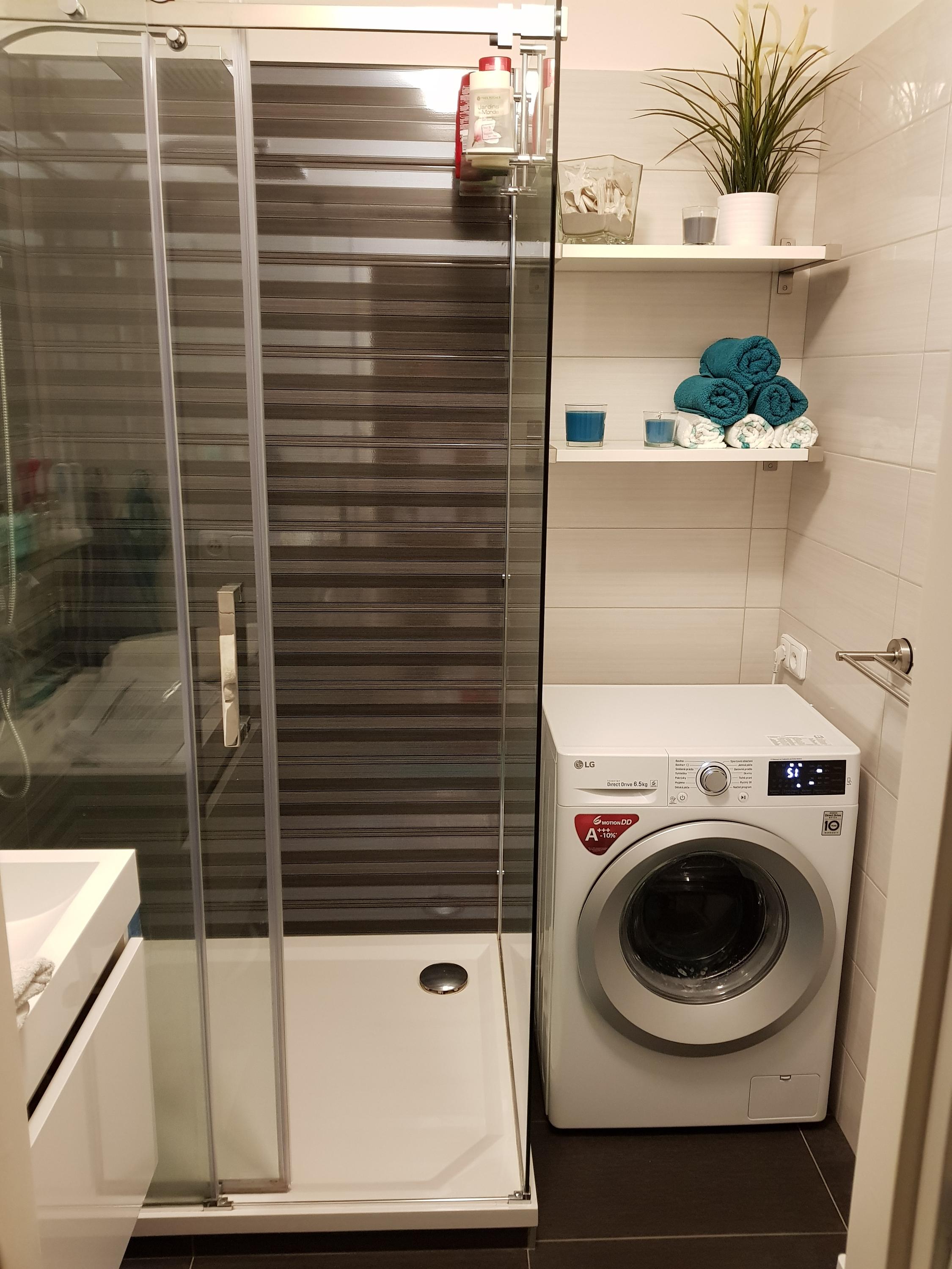 Rekonstrukce Gavlas foto 4