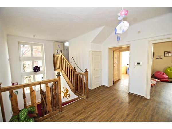 Jesle a školky Bambíno foto 3