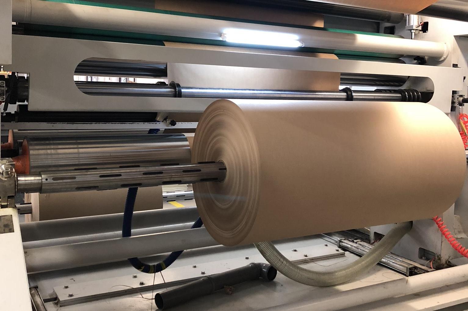 Kartonáž BOS Ostrava, s.r.o.