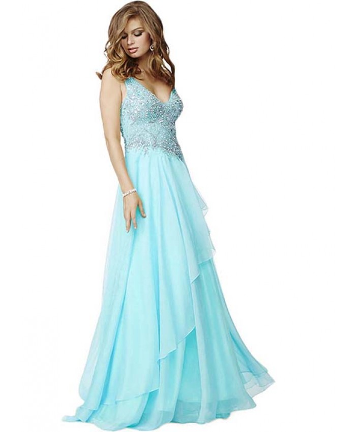 Krejčovství Blanka Holečková foto 3