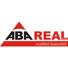 ABA REAL s.r.o.