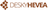 logo Colombo Trading