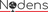 logo Nodens