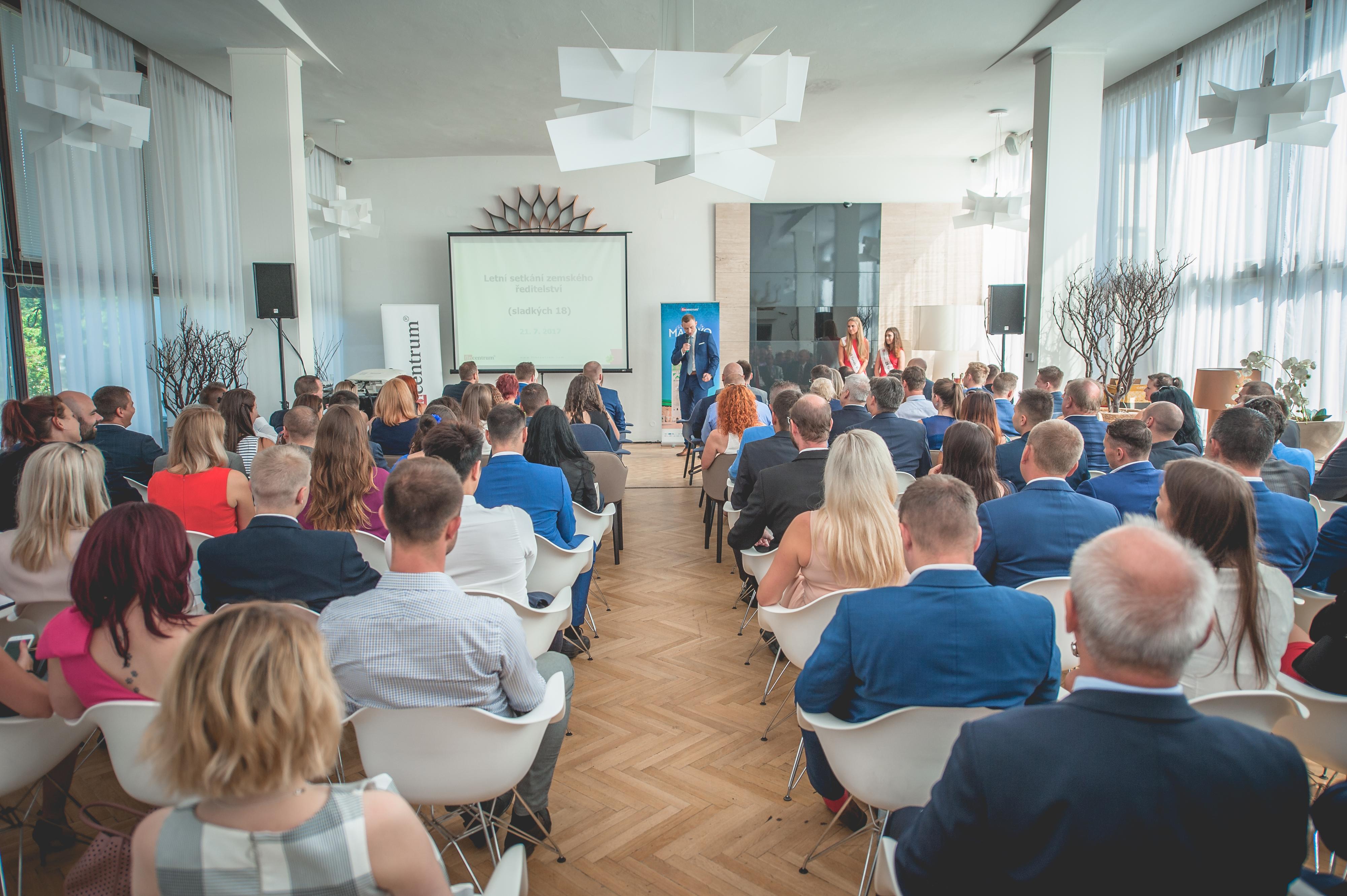 Resort & Wellness Hotel Orlík foto 5