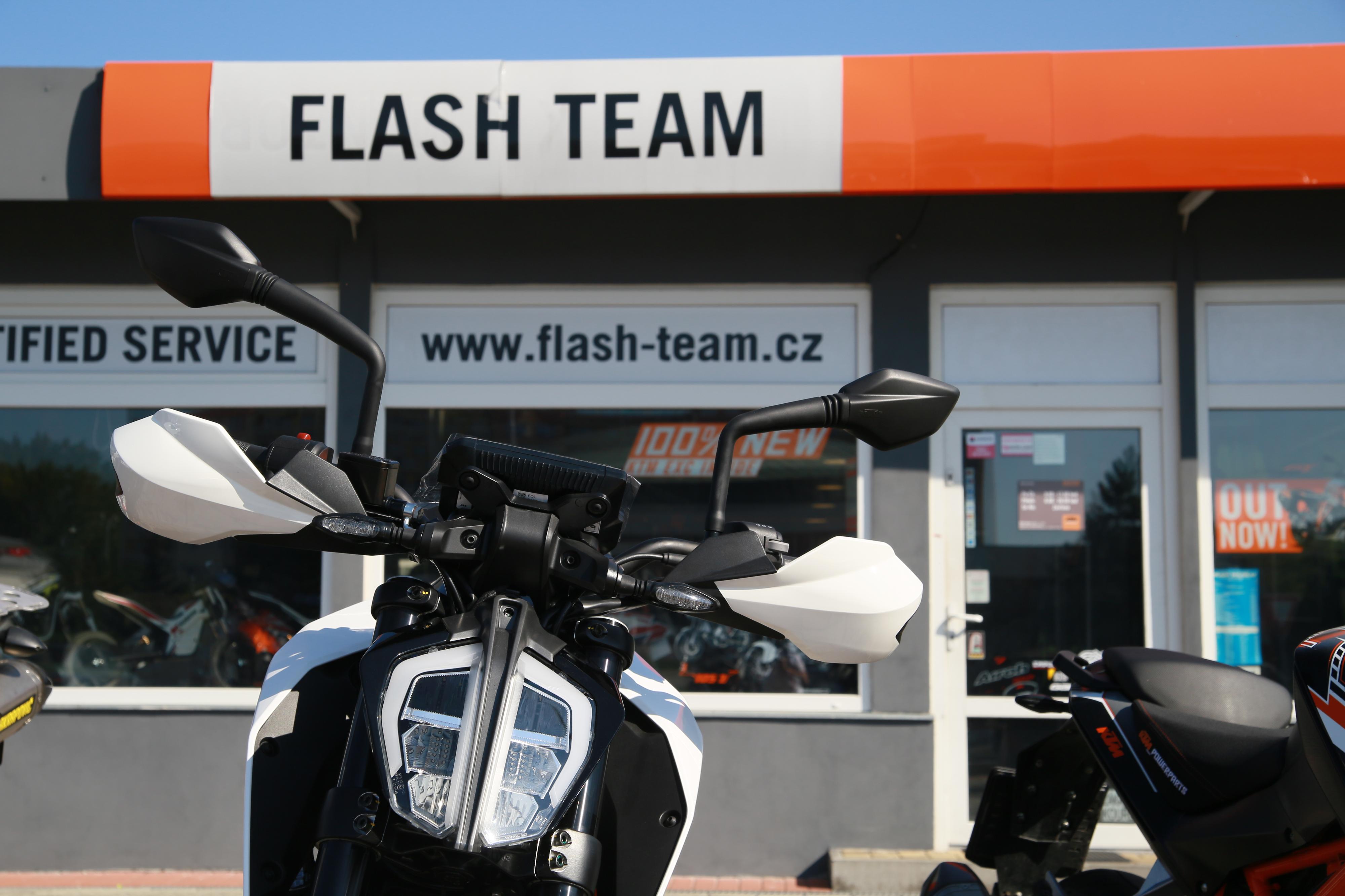 Flash-team.cz foto 3