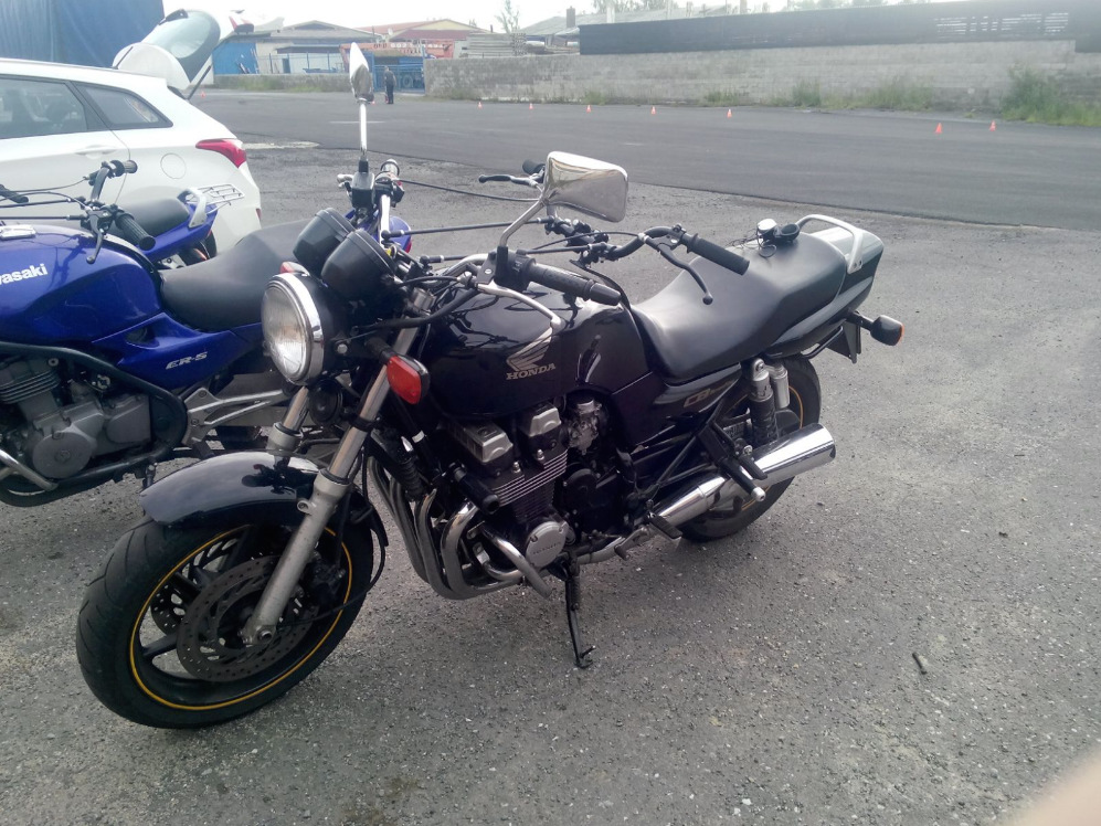 Autoškola Bill foto 3