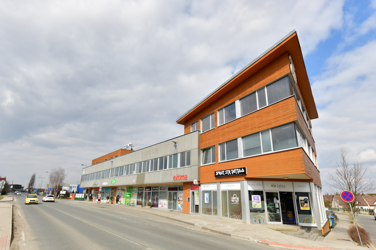 Pole dance & fitness studio Wonderland