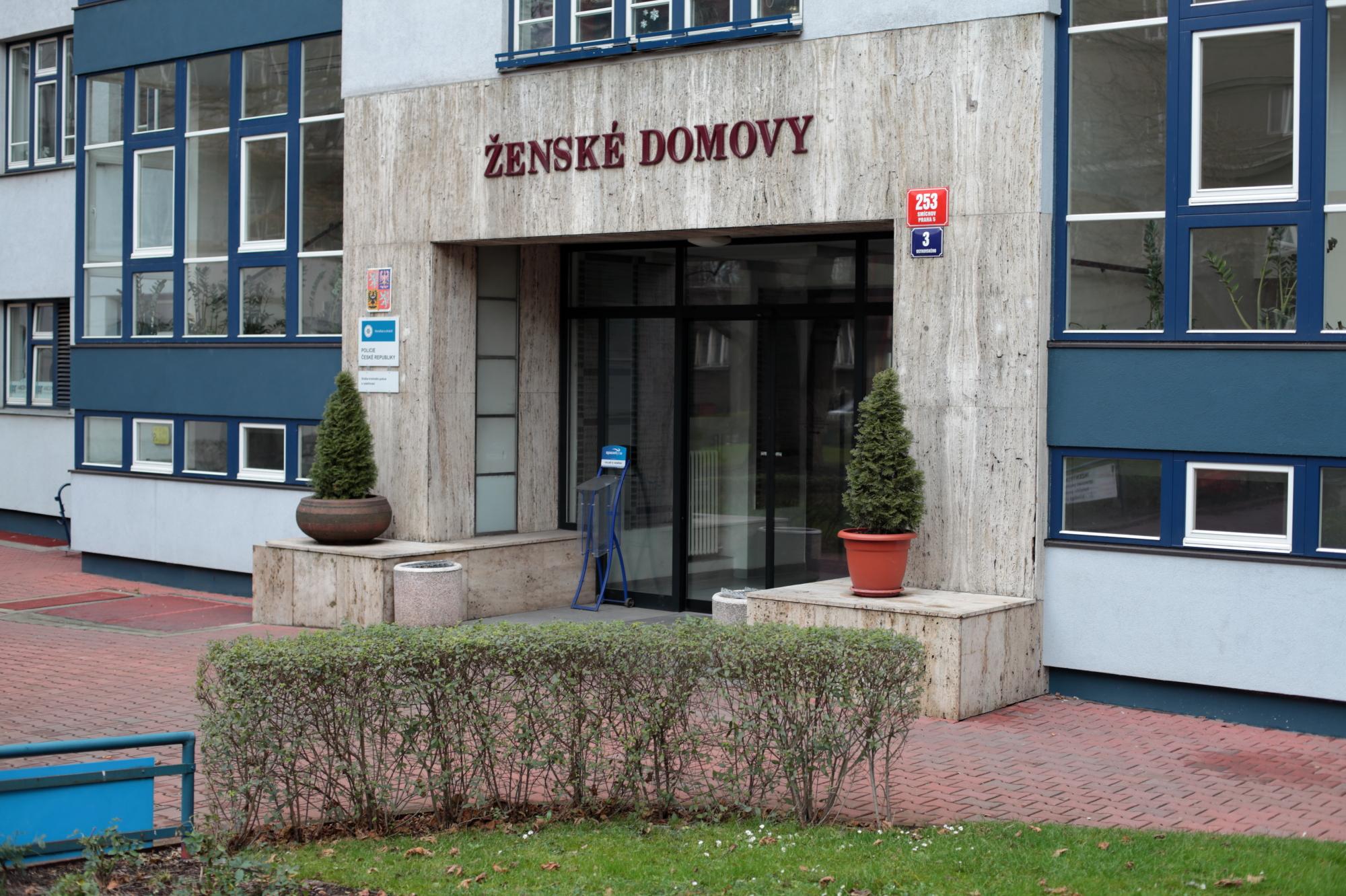 Mgr. Viktor BOSÁK - psychotesty pro řidiče