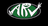 logo Aleš Rada
