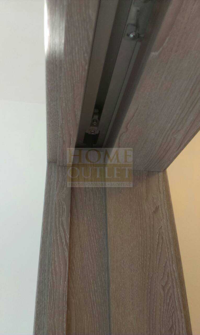 HOME OUTLET, s.r.o. foto 5