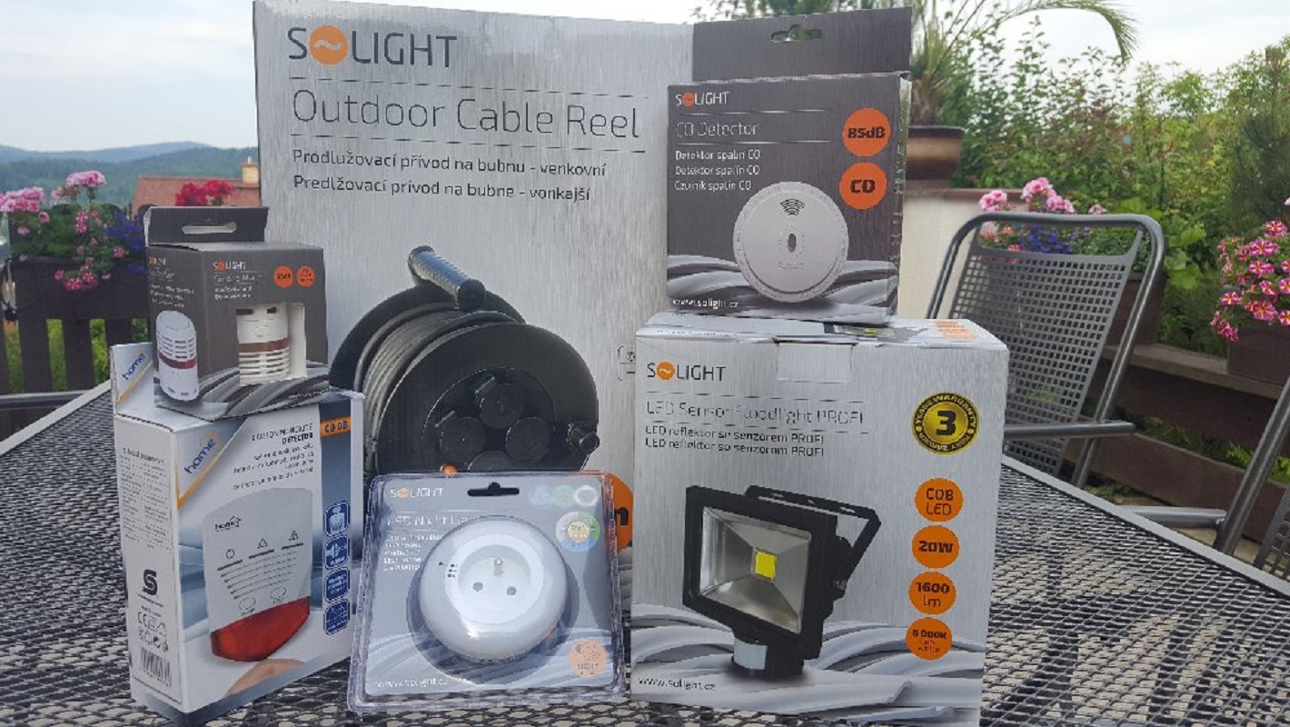 Elektromaterial-svitidla.cz foto 3