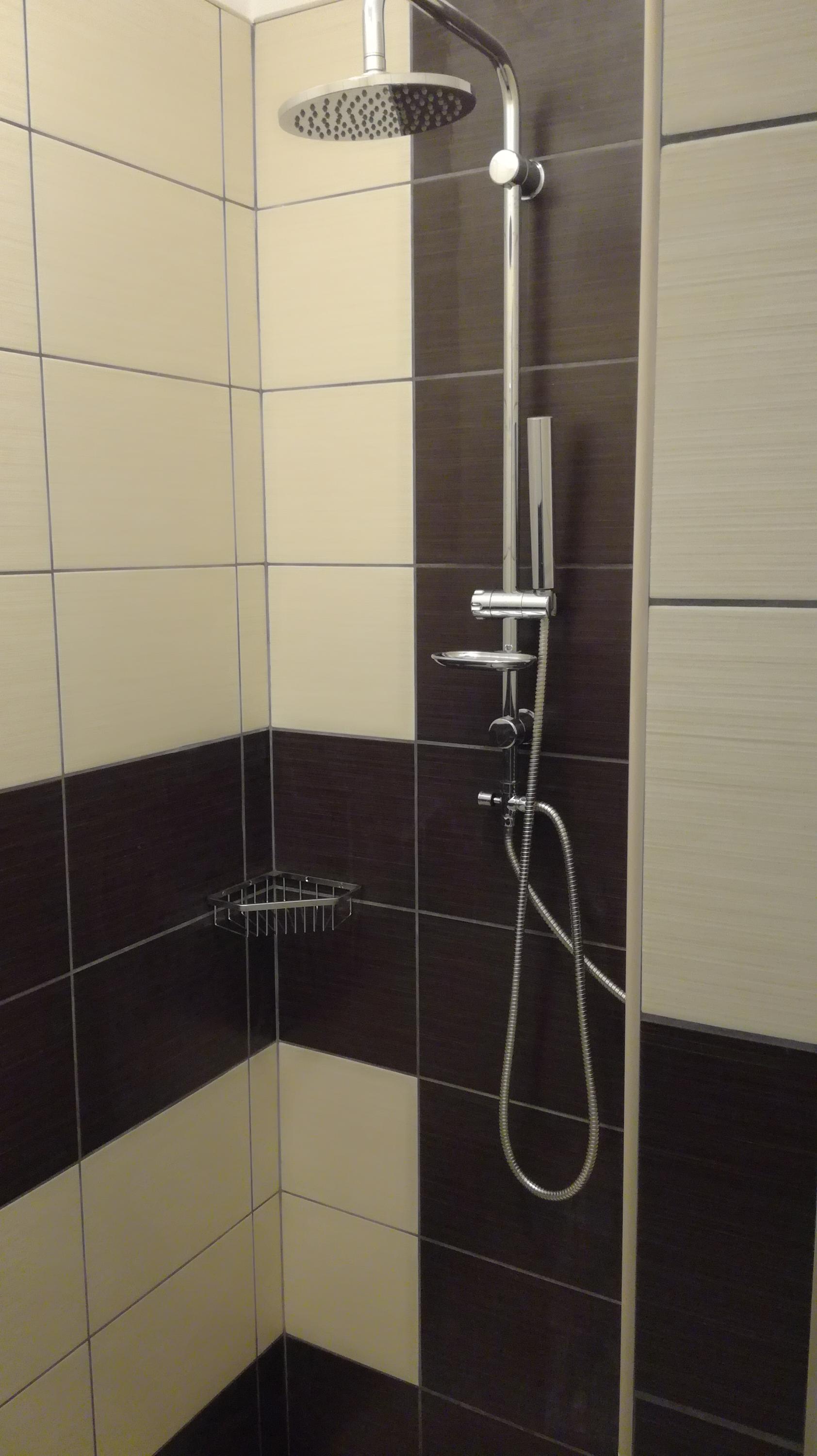 Apartmán Dubová foto 5