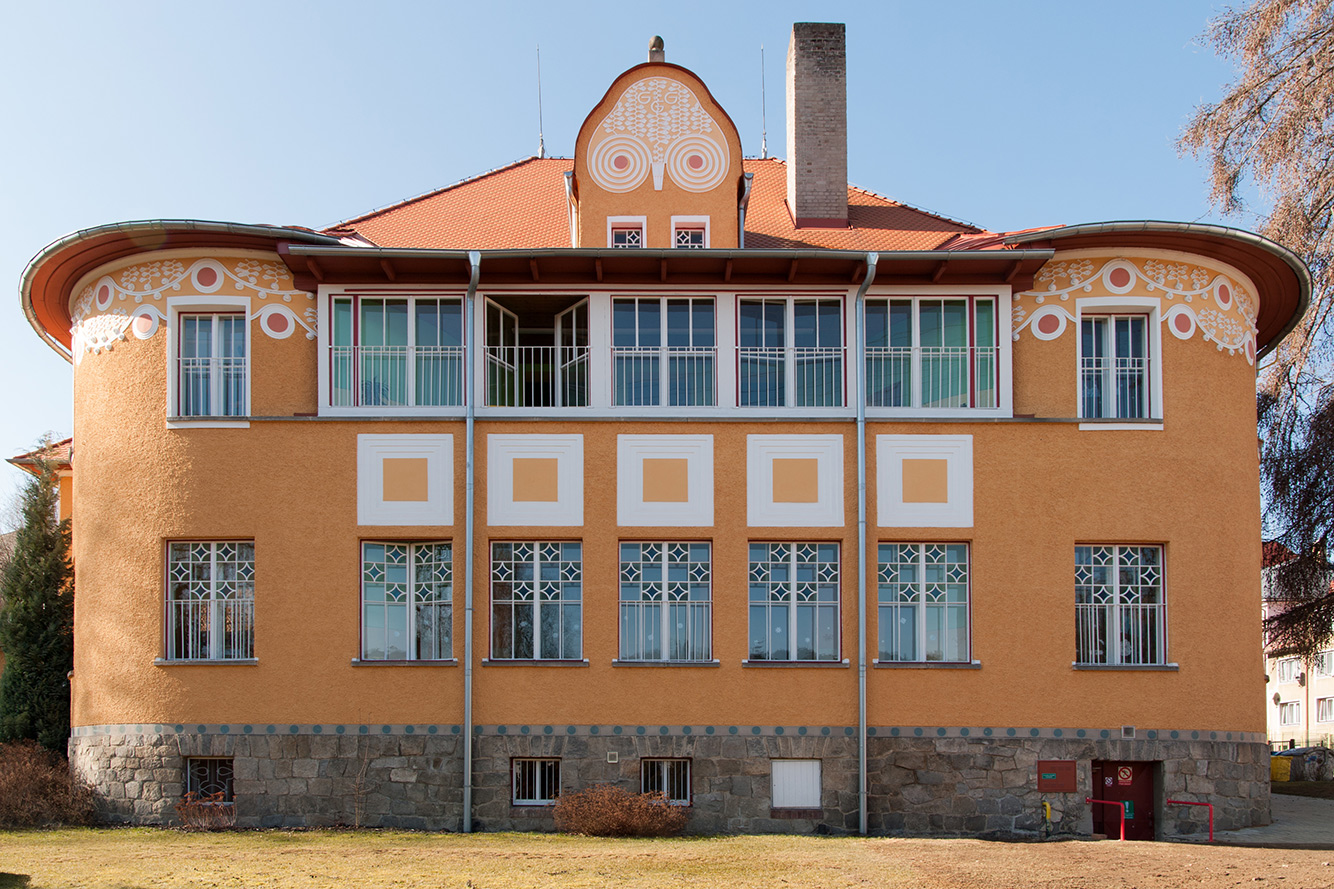 splatn ped podpisem kupn smlouvy, a to do 30 dn od seznmen s jejm obsahem. Ve stejnm termnu zaplat kupujc prodvajcmu nklady vynaloen Untitled - Msto Vimperk