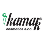 Logo obchodu Kamak.cz
