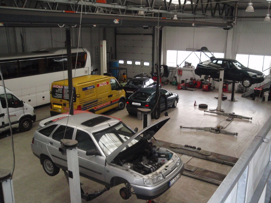 František Šťastný foto 4