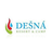 logo Resort & Kemp Dešná