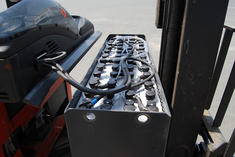Bch-battery.cz foto 3