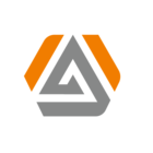 Element System Drátěná police 800x300mm, bílá v obchodě Aaazelezarstvi.cz