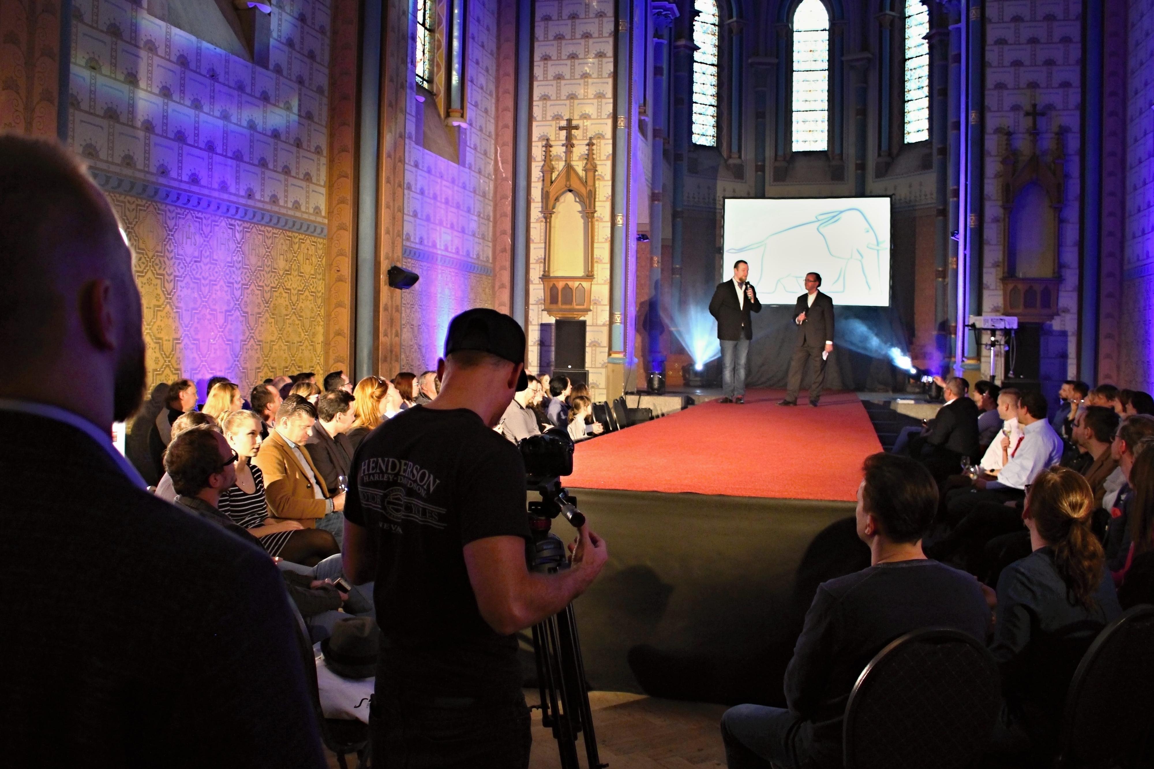 L-SHOP-TEAM Česko, s.r.o. foto 4