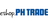 logo PH TRADE