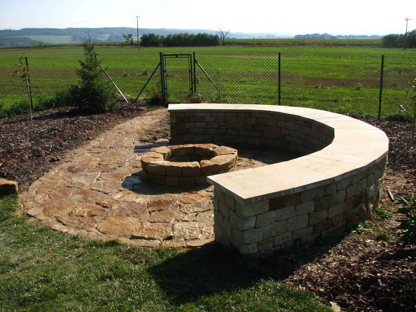 Ing. Vítězslav Bucháček foto 4