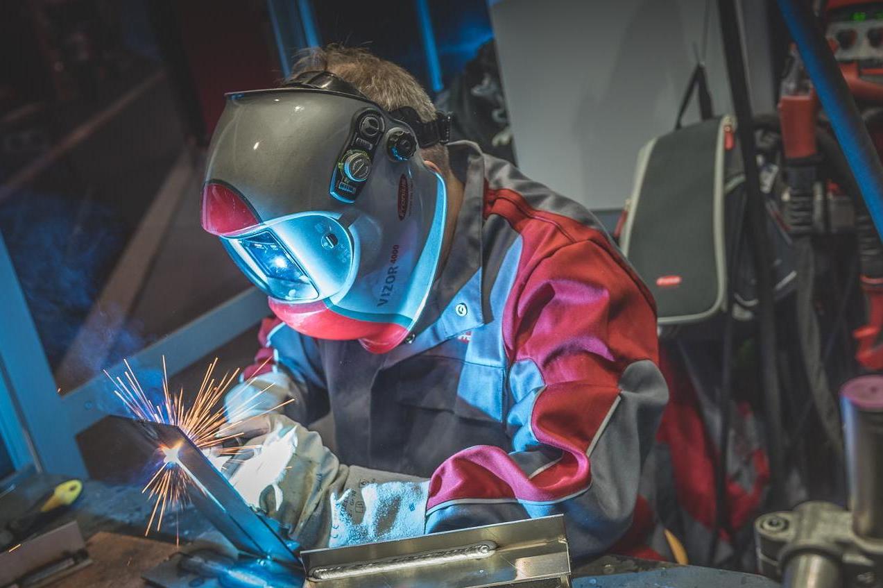 FRONIUS Česká republika s.r.o.