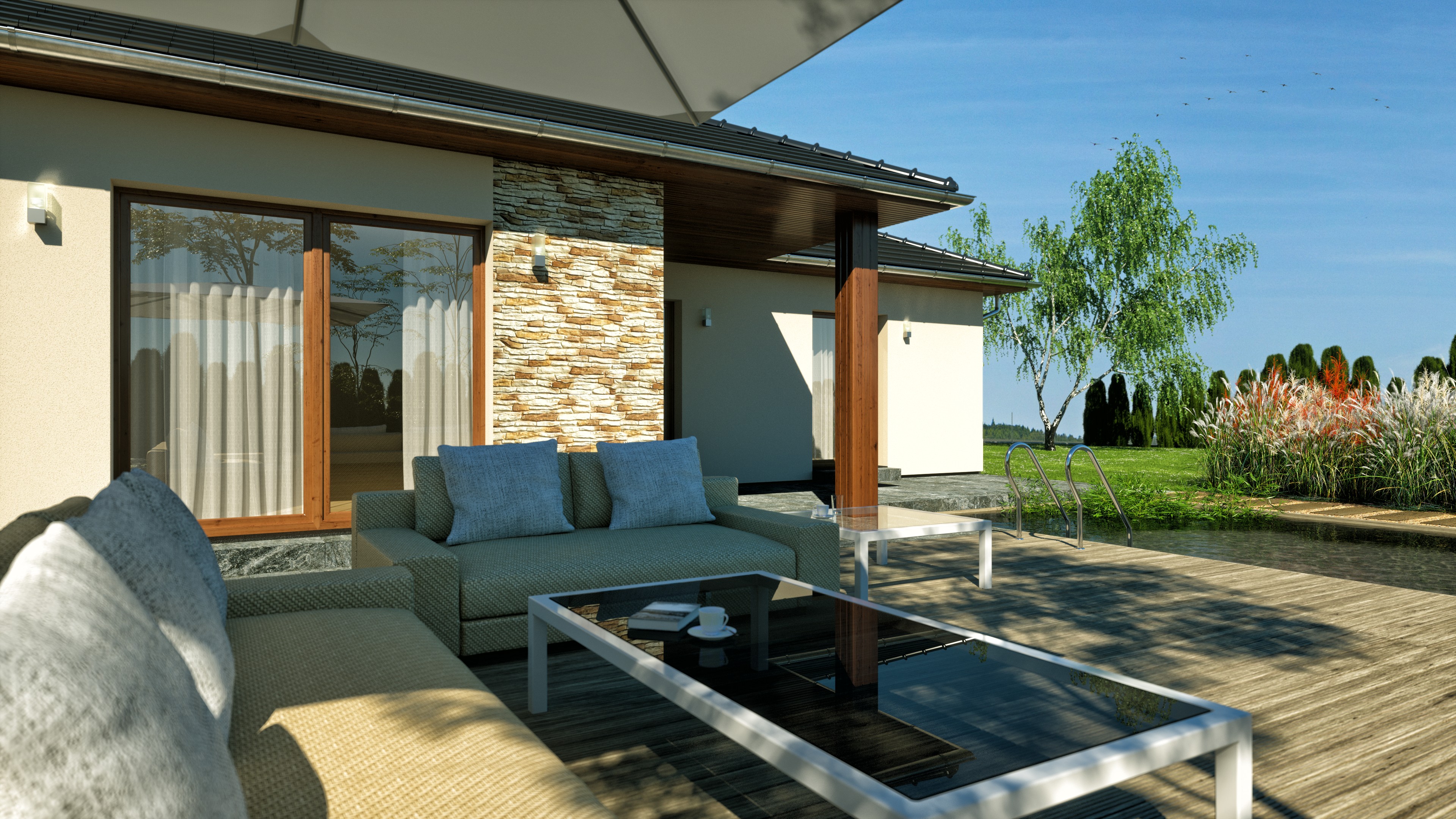 KM Invest Praha, s.r.o. foto 3