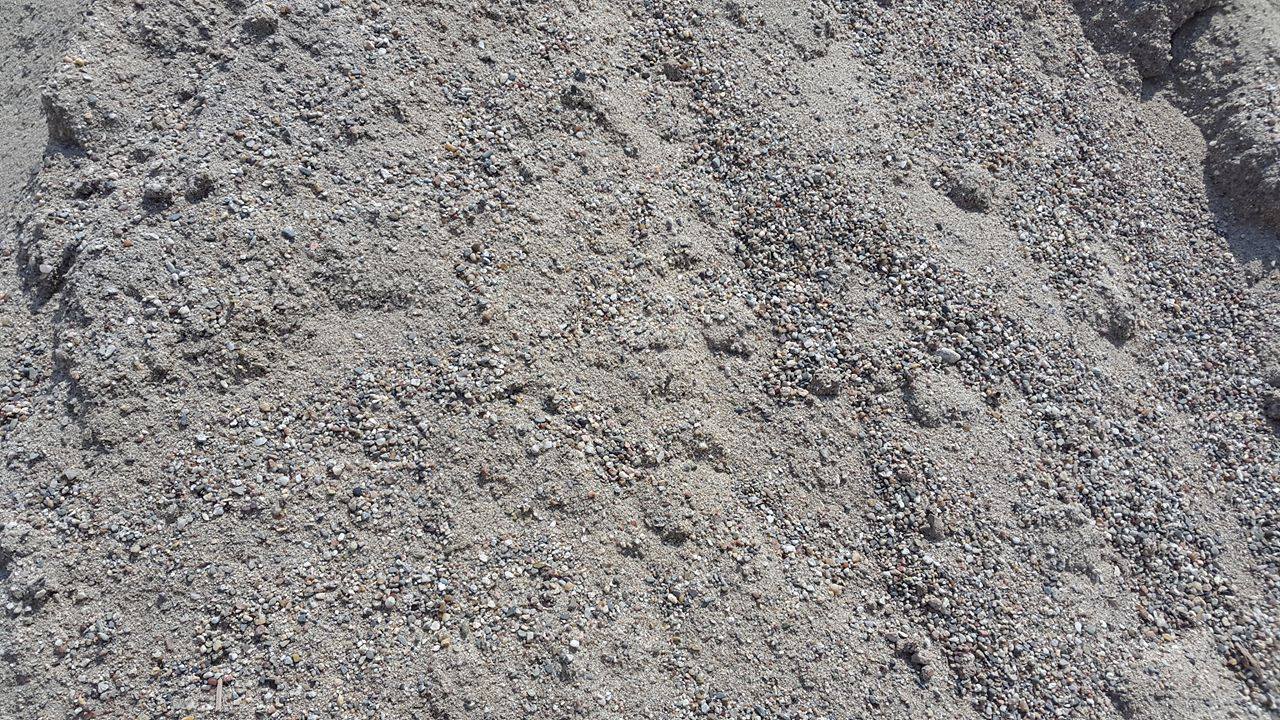 Kamenivo Zlín - Rybníky foto 4