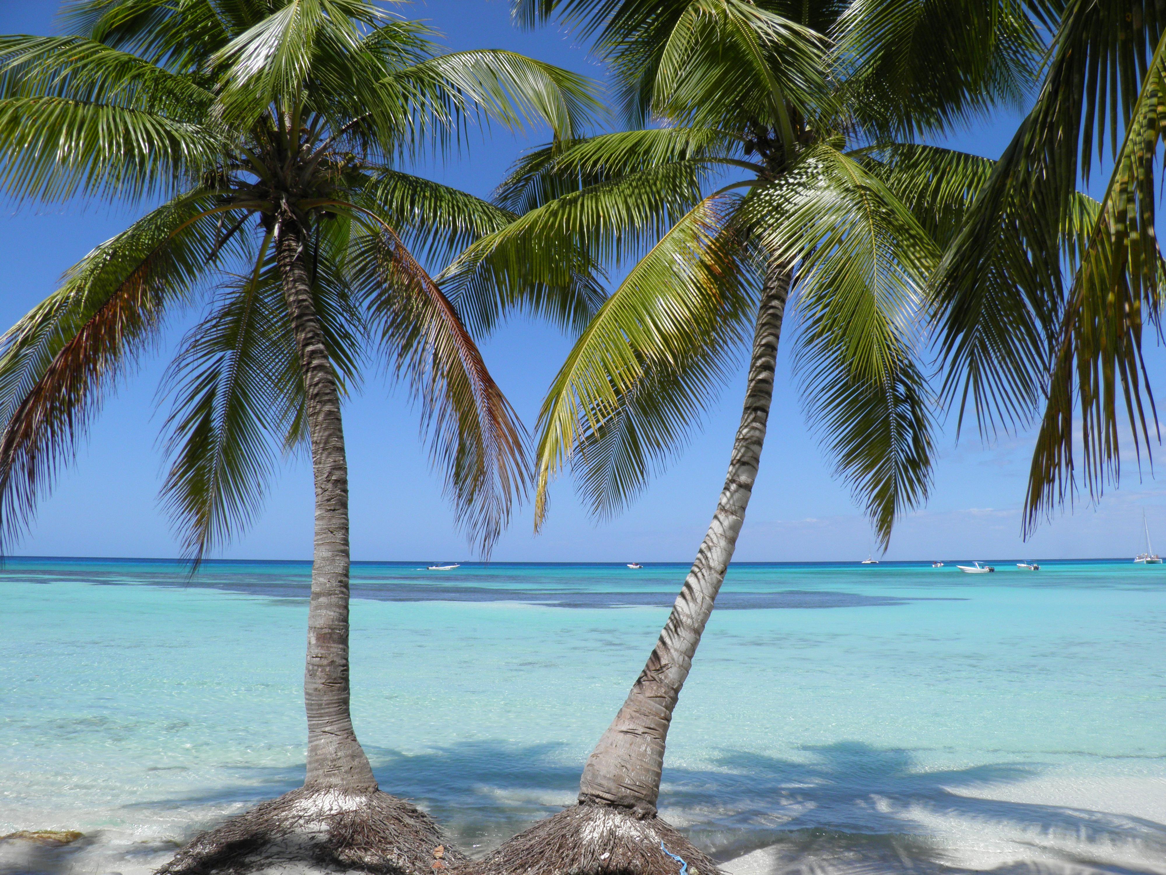 Cestovní kancelář ČEZPROKA foto 4