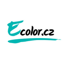 INTERIÉROVÁ DISPERZNÍ BARVA Hetmal Plus 15+3kg v obchodě Ecolor.cz