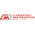 CARAVAN METROPOL spol. s r.o.