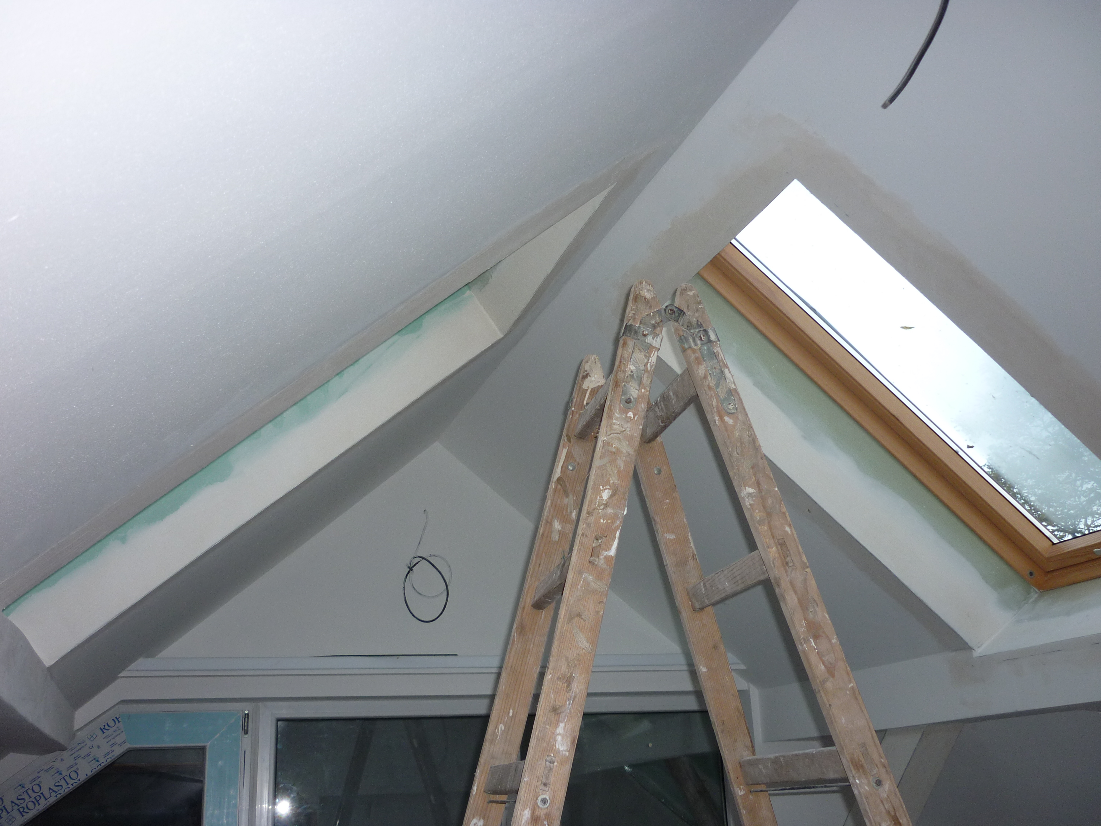 S.D.K. s.r.o. foto 3