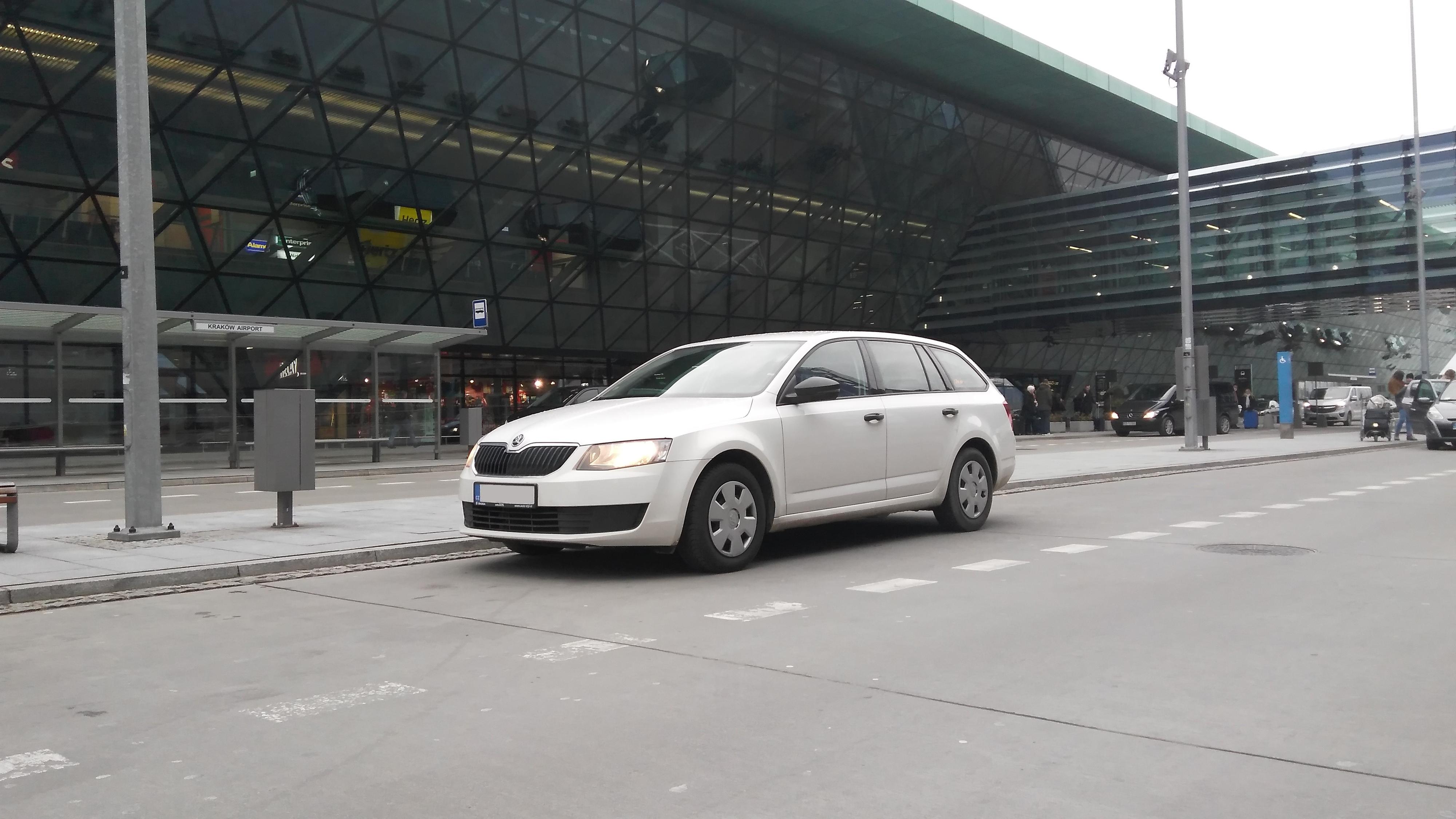 TAXIpreprava.cz foto 3