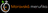 logo Roman Křivka