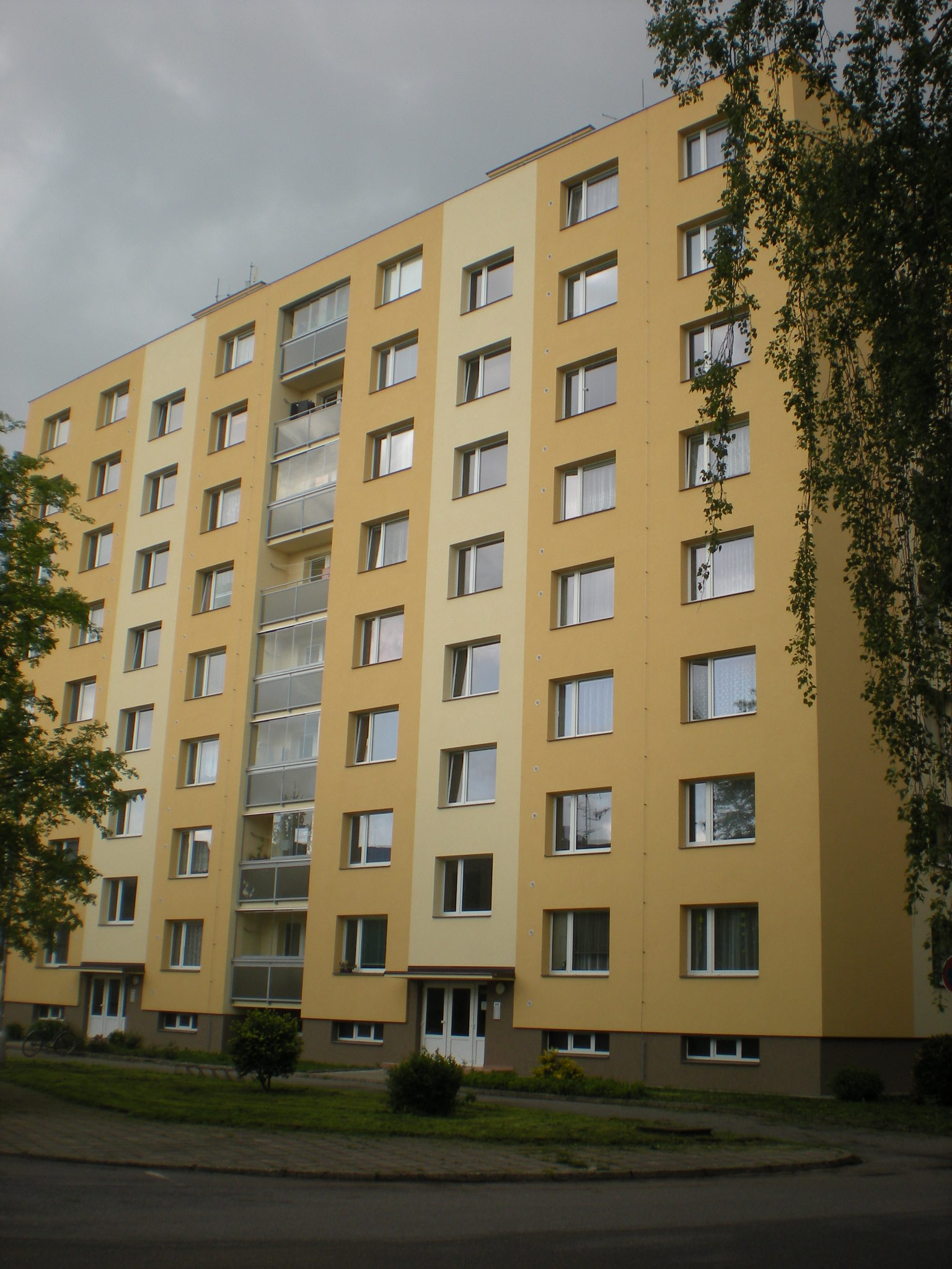STATING s.r.o. - stavby pro lidi foto 4