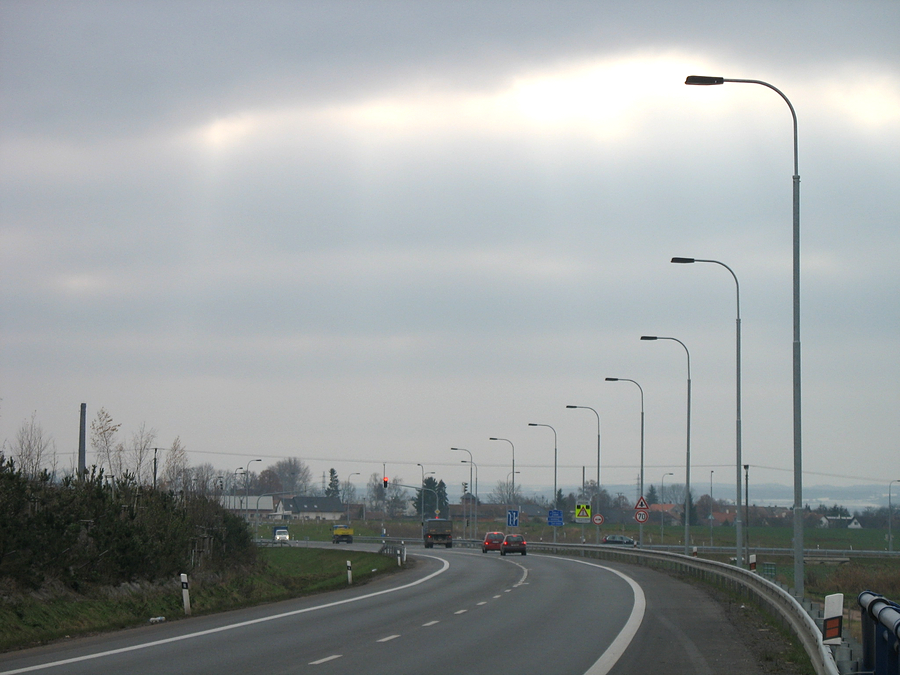 AMAKO, spol. s r.o. foto 5