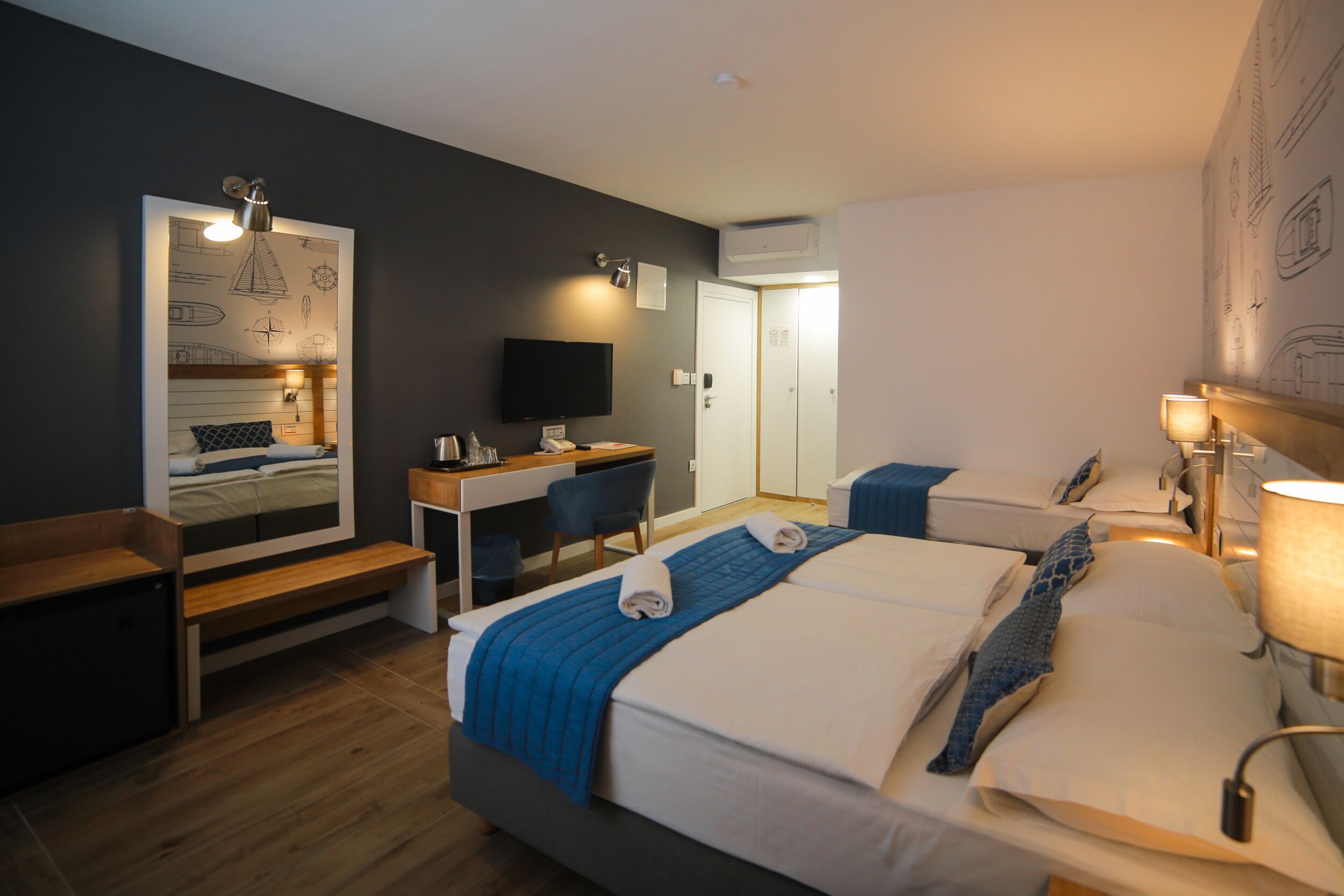 CK TRAVEL SPORT spol. s r.o. foto 2