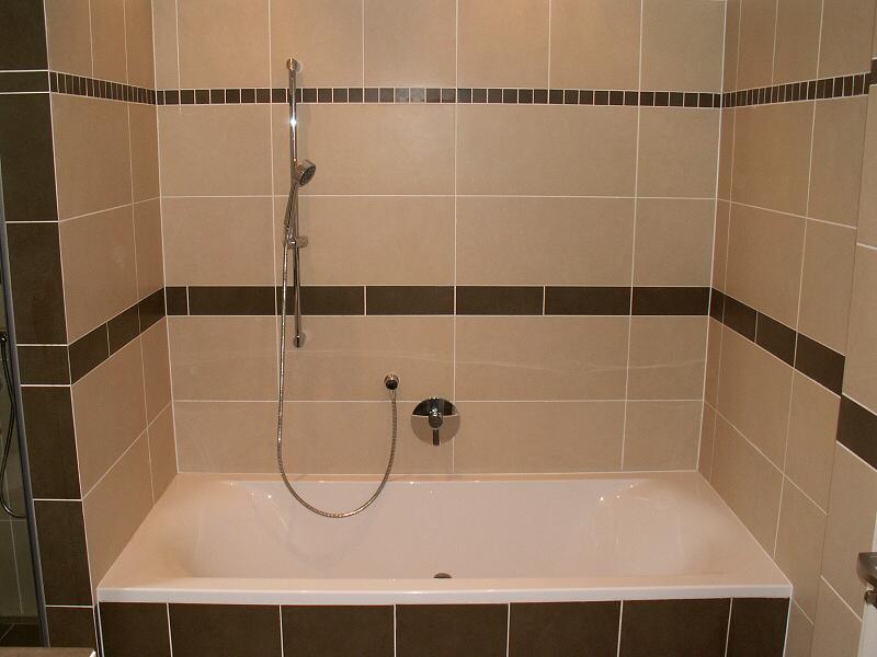 Pavel Petráň foto 4