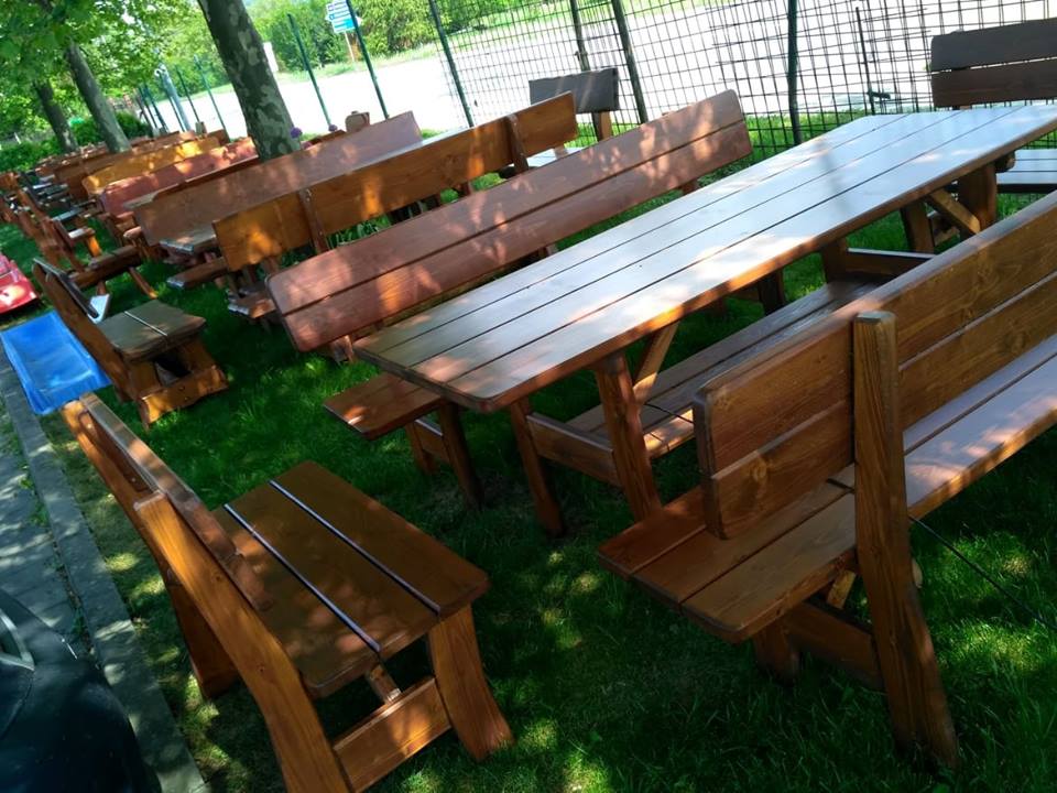 KOMCZEK, s.r.o. foto 2