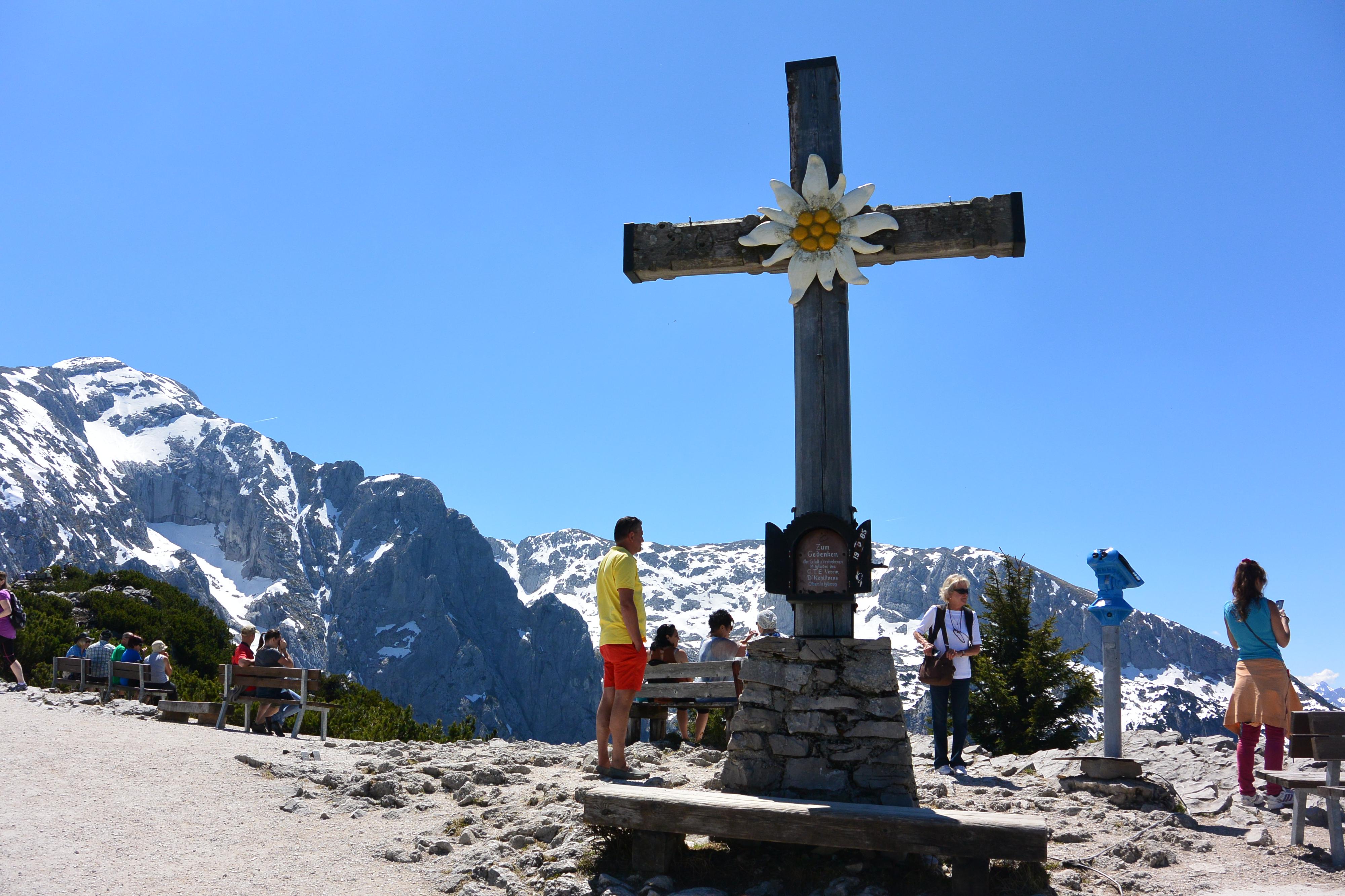 CK TRAVEL SPORT spol. s r.o. foto 3