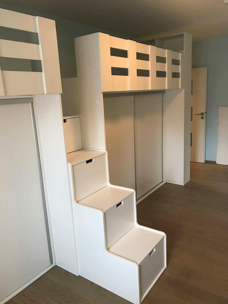 Truhlářství - Václav Blahník foto 3