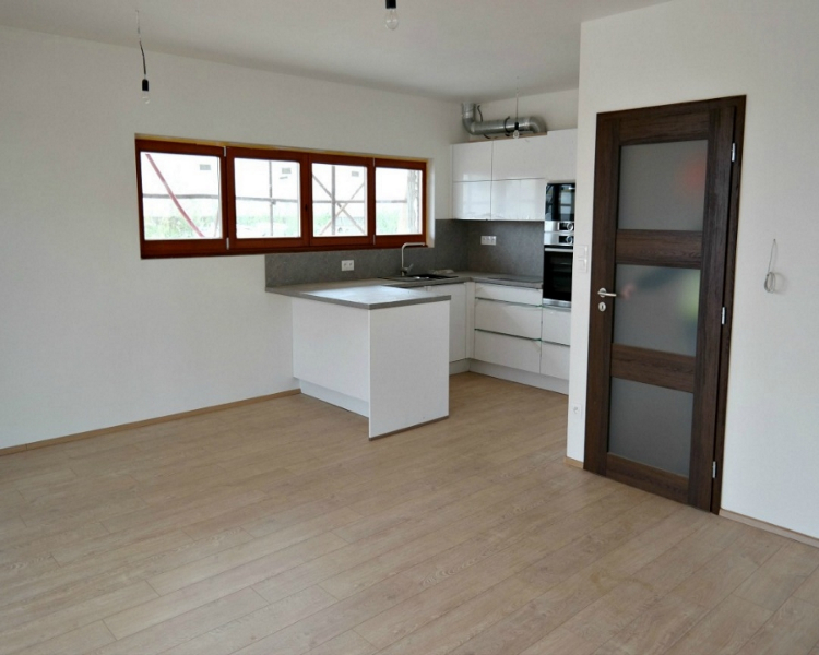 P-mont servis foto 2