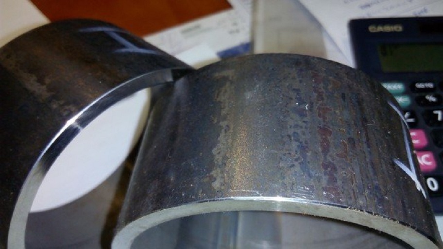 DIMONT HDX, s.r.o. foto 3