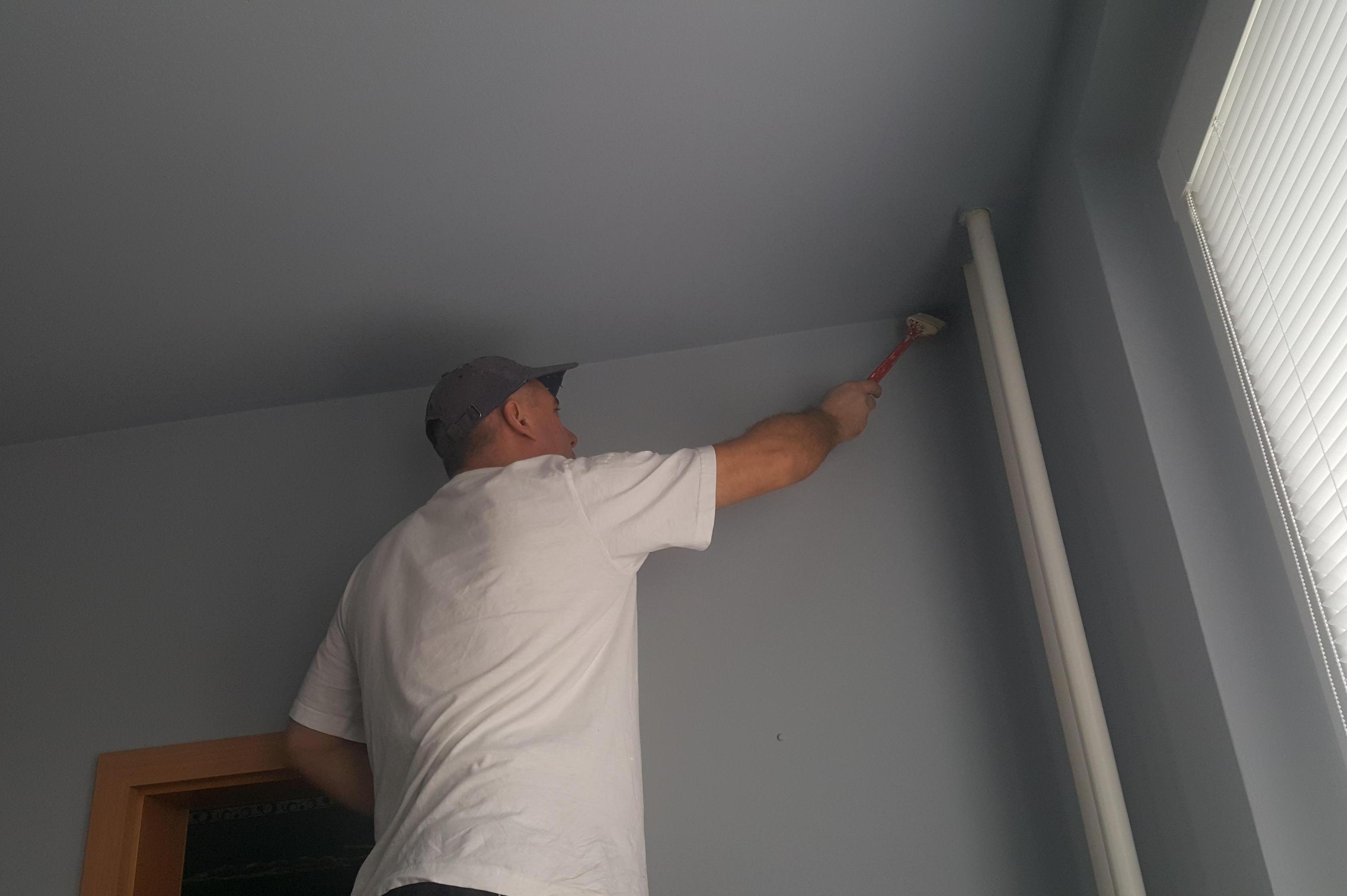 Malířství Ivičič