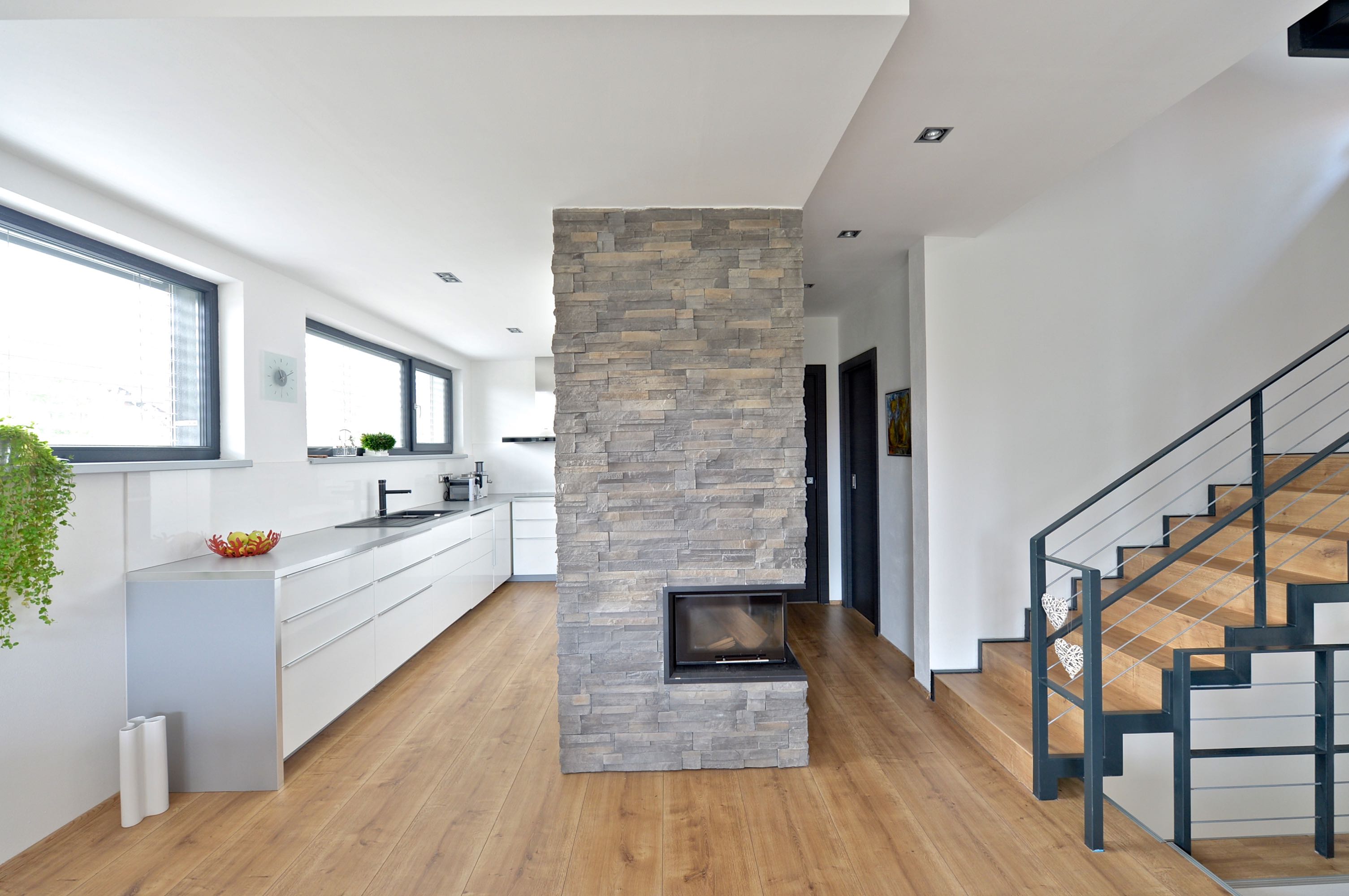 LAstudio Luboš Korbel foto 4