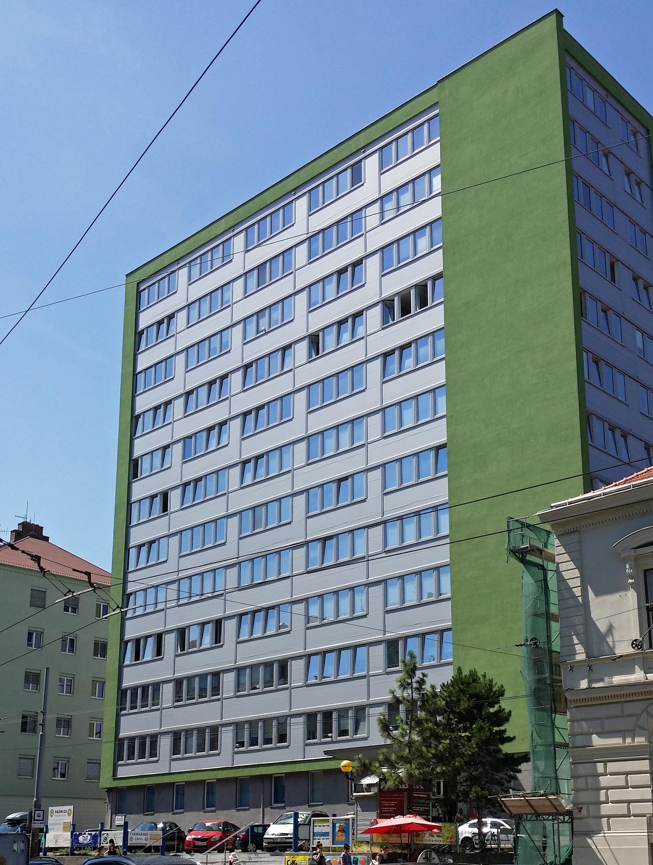 Státní zemědělský intervenční fond foto 2