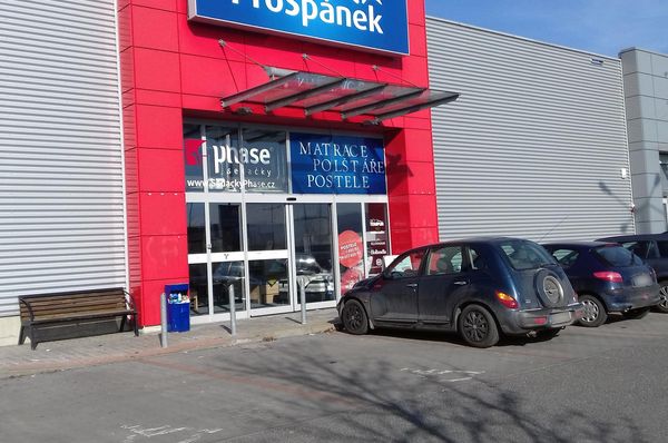 Sedacky Phase Liberec Xi Ruzodol I Ico 06710816 Telefon Adresa Firmy Cz Sedacky Phase Liberec Xi Ruzodol I Ico 06710816 Telefon Adresa Firmy Cz