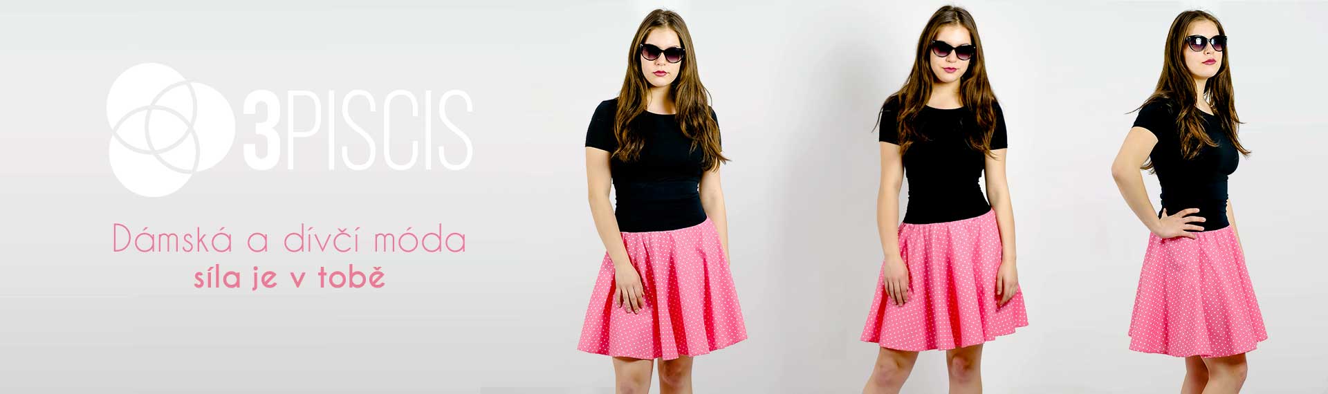 PISCIS InSpiral, s.r.o. foto 3